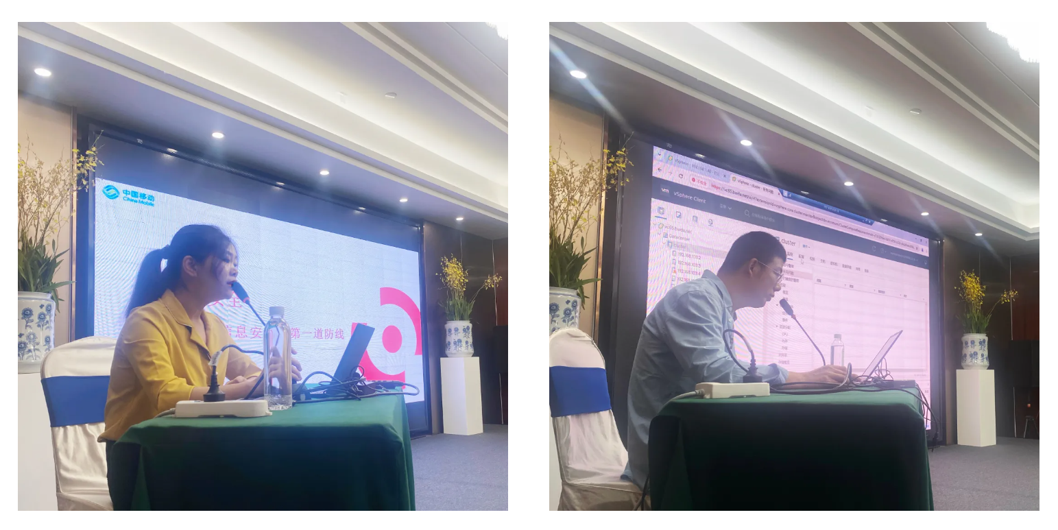 助春播、固防地、话清静！1xBET助力关基客户深入开展清静“春播”行动